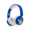 Picture of SONIC KIDS WIRELESS HEADPHONES
